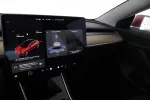 TESLA Model 3 YXF-640 carousel thumbs