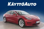 TESLA Model 3 YXF-640 carousel thumbs