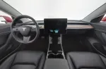 TESLA Model 3 YXF-640 carousel thumbs