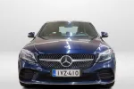 MERCEDES-BENZ C IVZ-410 carousel thumbs