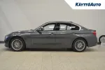 BMW 330 OVH-135 carousel thumbs