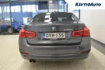 BMW 330 OVH-135 carousel thumbs