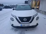 NISSAN Juke XRE-140 carousel thumbs