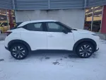 NISSAN Juke XRE-140 carousel thumbs