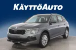 Skoda Kamiq JOI-762 carousel thumbs