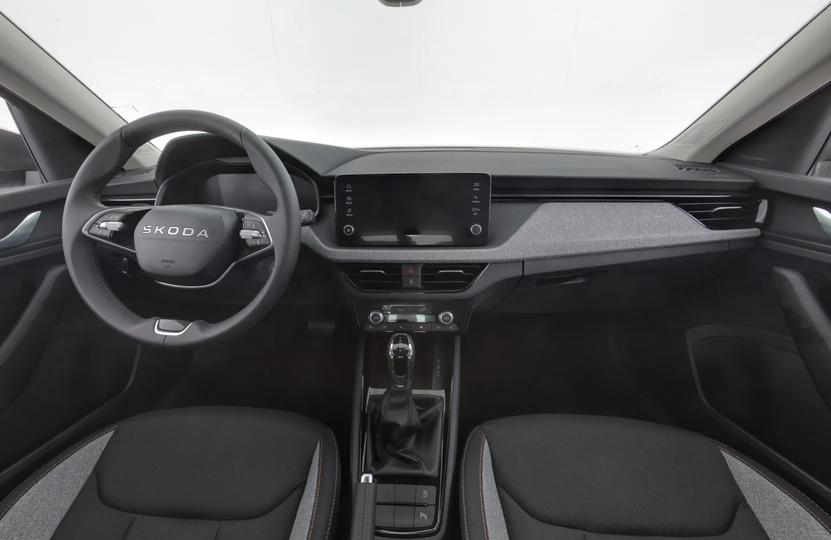 Skoda Kamiq JOI-762 carousel image