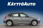 Skoda Kamiq JOI-762 carousel thumbs