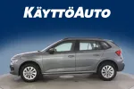 Skoda Kamiq JOI-762 carousel thumbs