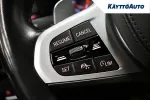 BMW 530 GRN-488 carousel thumbs