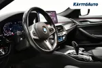 BMW 530 GRN-488 carousel thumbs