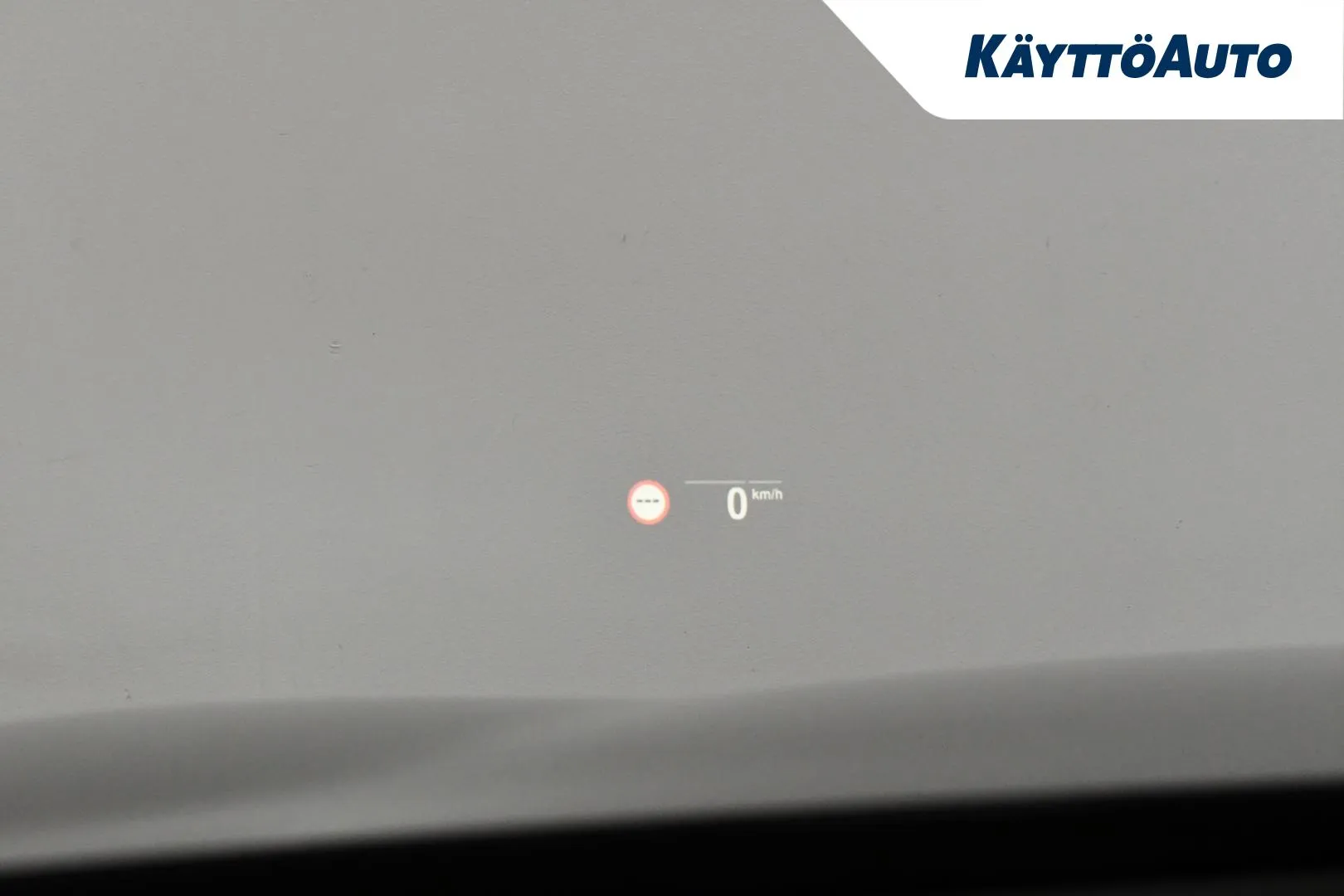 BMW 530 GRN-488 carousel image