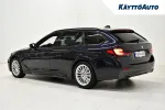 BMW 530 GRN-488 carousel thumbs