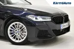 BMW 530 GRN-488 carousel thumbs