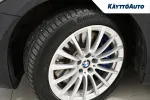 BMW 530 GRN-488 carousel thumbs