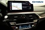 BMW 530 GRN-488 carousel thumbs
