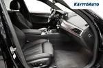 BMW 530 GRN-488 carousel thumbs