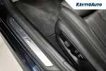 BMW 530 GRN-488 carousel thumbs