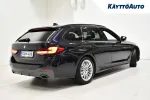 BMW 530 GRN-488 carousel thumbs