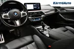 BMW 530 GRN-488 carousel thumbs