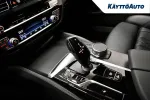 BMW 530 GRN-488 carousel thumbs