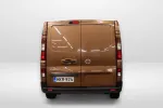 NISSAN NV300 NKR-924 carousel thumbs