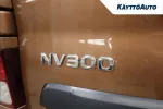 NISSAN NV300 NKR-924 carousel thumbs