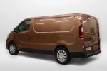 NISSAN NV300 NKR-924 carousel thumbs