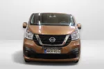 NISSAN NV300 NKR-924 carousel thumbs