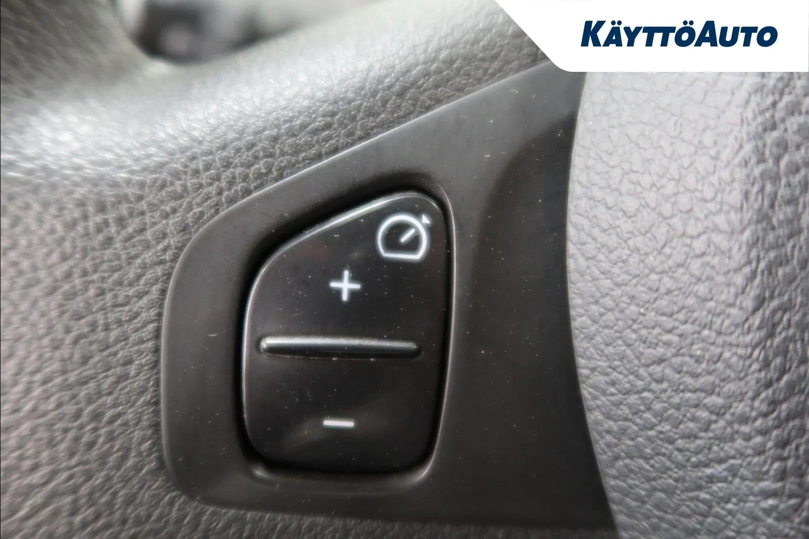 NISSAN NV300 NKR-924 carousel image