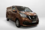 NISSAN NV300 NKR-924 carousel thumbs