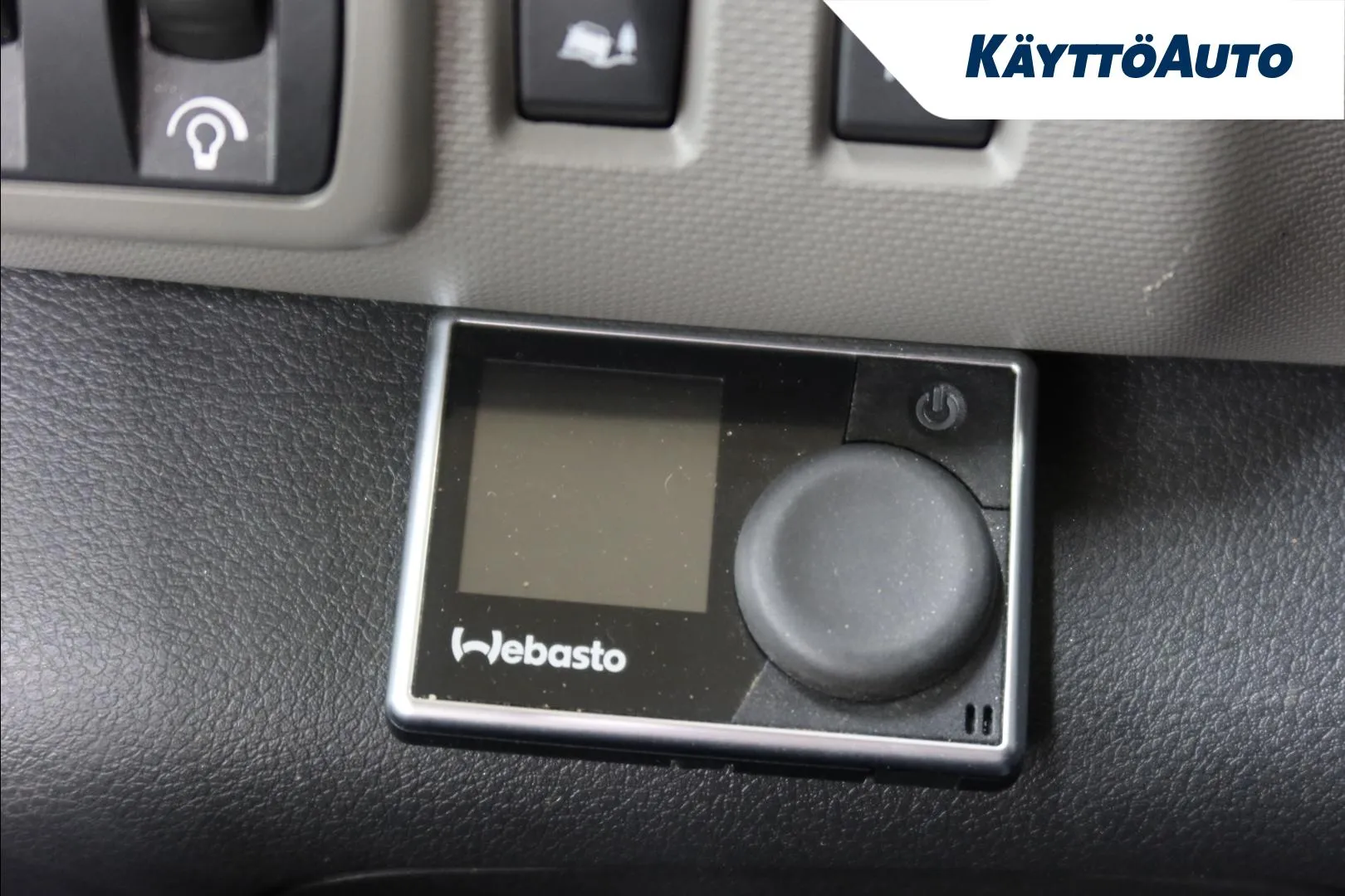 NISSAN NV300 NKR-924 carousel image