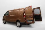 NISSAN NV300 NKR-924 carousel thumbs