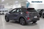 Ford Puma XSZ-248 carousel thumbs