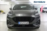 Ford Puma XSZ-248 carousel thumbs