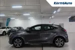 Ford Puma XSZ-248 carousel thumbs