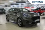 Ford Puma XSZ-248 carousel thumbs