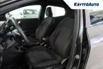 Ford Puma XSZ-248 carousel thumbs
