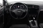 VOLKSWAGEN Golf FNZ-968 carousel thumbs