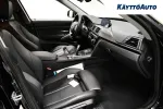 BMW 320 Gran Turismo MNK-309 carousel thumbs