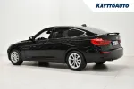 BMW 320 Gran Turismo MNK-309 carousel thumbs