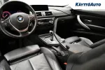 BMW 320 Gran Turismo MNK-309 carousel thumbs