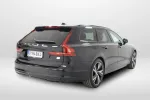 VOLVO V90 EVN-864 carousel thumbs