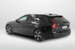 VOLVO V90 EVN-864 carousel thumbs