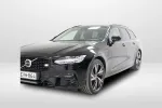 VOLVO V90 EVN-864 carousel thumbs