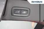 VOLVO V90 EVN-864 carousel thumbs