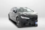 VOLVO V90 EVN-864 carousel thumbs