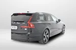 VOLVO V90 EVN-864 carousel thumbs