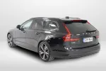 VOLVO V90 EVN-864 carousel thumbs