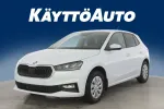 Skoda Fabia JOH-542 carousel thumbs