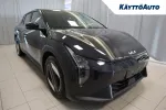 Kia EV4 IST-867 carousel thumbs